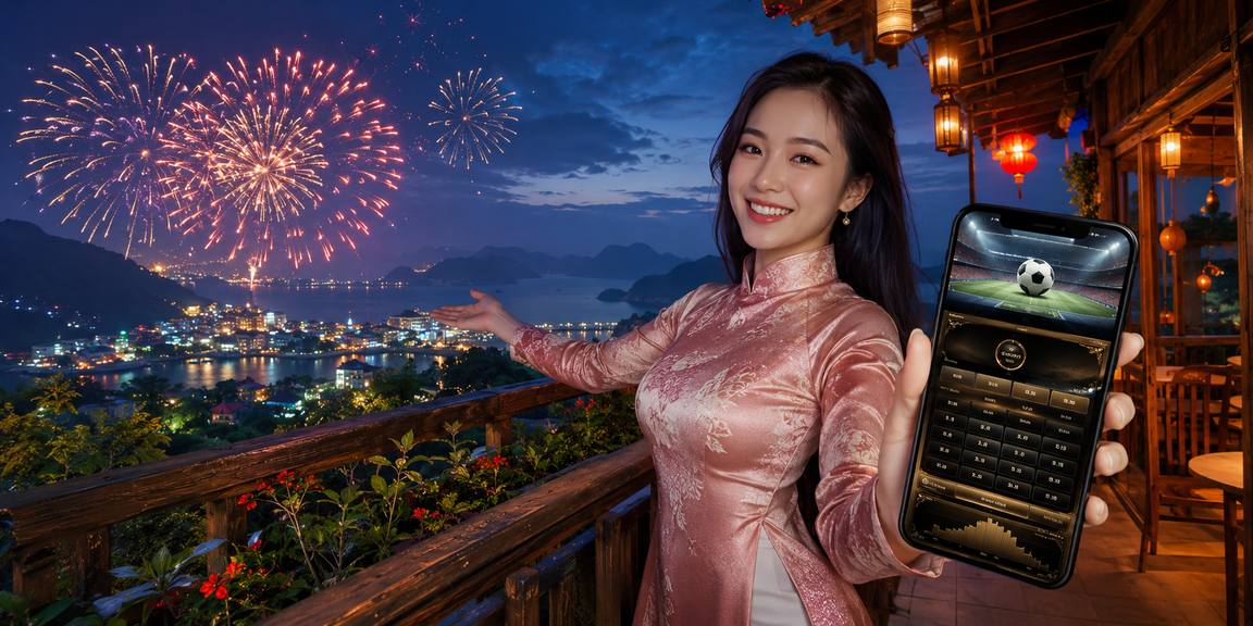 mm6 Limbo Việt