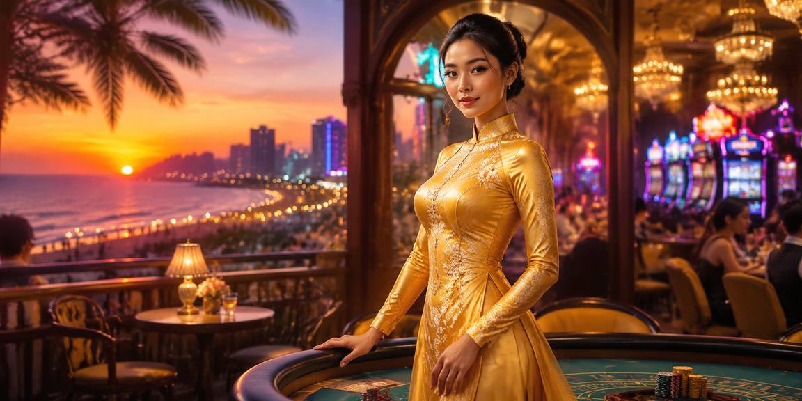 mm6 Game Vui tại mm6 — chơi nhanh, thắng thật