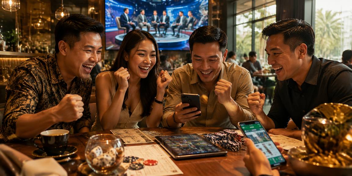 mm6 Tải ứng dụng mm6 cho Android và iOS