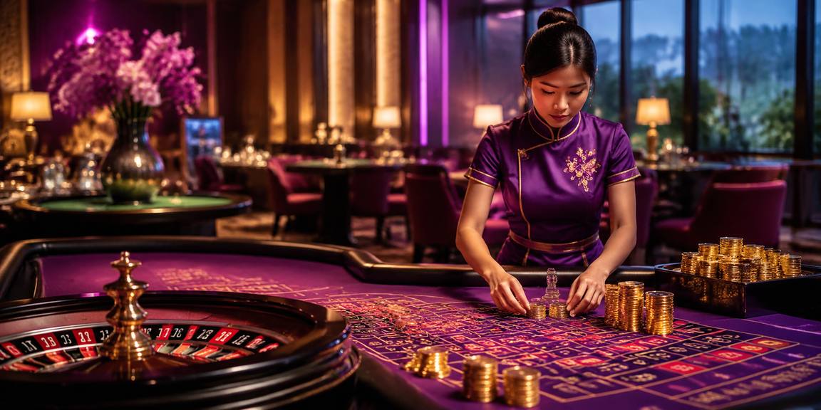 mm6 Những điều cần biết khi dùng mm6